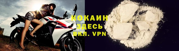 скорость Алзамай