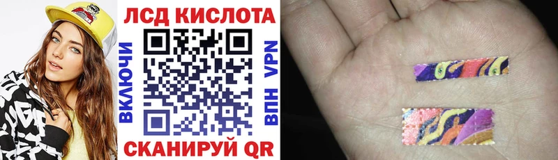 нарко площадка наркотические препараты  как найти закладки  Гурьевск  Наркотические марки 1500мкг 